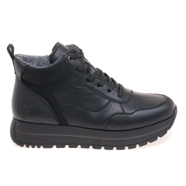 RIEKER N4004-00