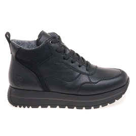 RIEKER N4004-00