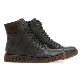 RIEKER Y3421-52 RIEKER Y3421-52