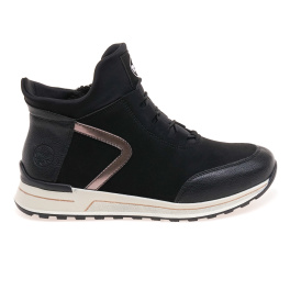 RIEKER N1450-00
