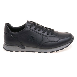 RIEKER U0304-00