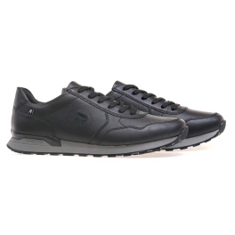 RIEKER U0304-00 RIEKER U0304-00