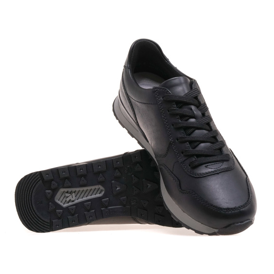 Кросівки RIEKER U0304-00