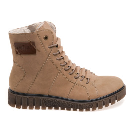 RIEKER Y3421-20
