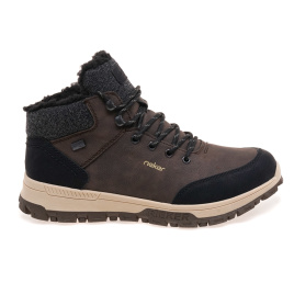 RIEKER 35534-25
