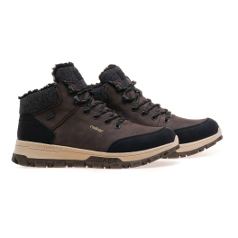 RIEKER 35534-25 RIEKER 35534-25