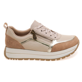 RIEKER N4000-60