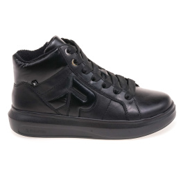RIEKER W1270-00
