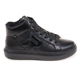 RIEKER W1270-00