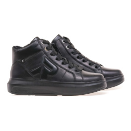 RIEKER W1270-00 RIEKER W1270-00