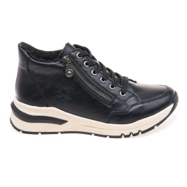 RIEKER M6644-00