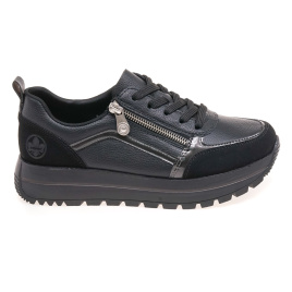 RIEKER N4000-00