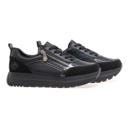 RIEKER N4000-00