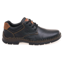 RIEKER 12213-00
