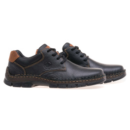 RIEKER 12213-00 RIEKER 12213-00