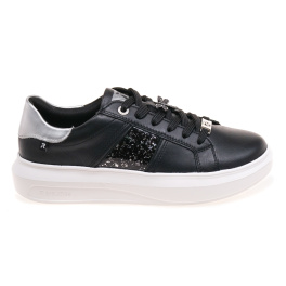 RIEKER W1202-00