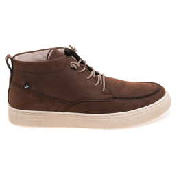 RIEKER U0770-25