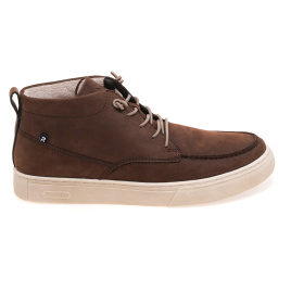 RIEKER U0770-25