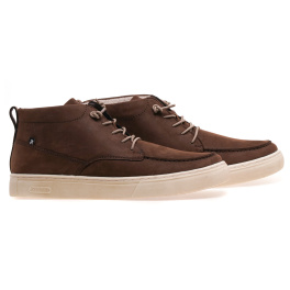 RIEKER U0770-25