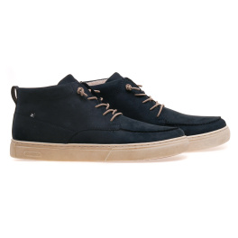 RIEKER U0770-14