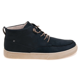 RIEKER U0770-14