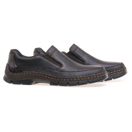 RIEKER 12250-25 RIEKER 12250-25