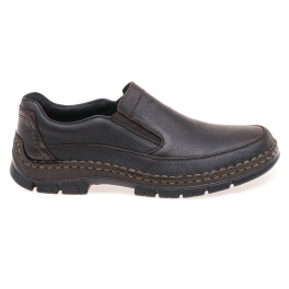 RIEKER 12250-25