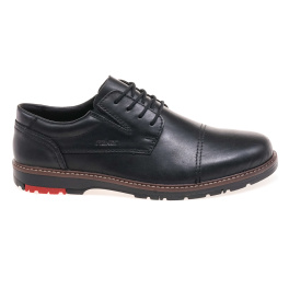 RIEKER 10521-00