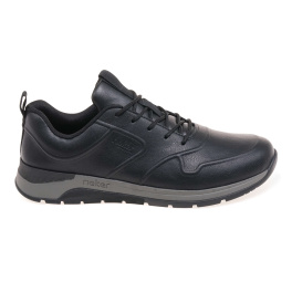 RIEKER 39614-00