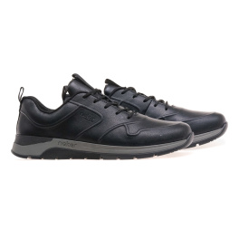 RIEKER 39614-00 RIEKER 39614-00