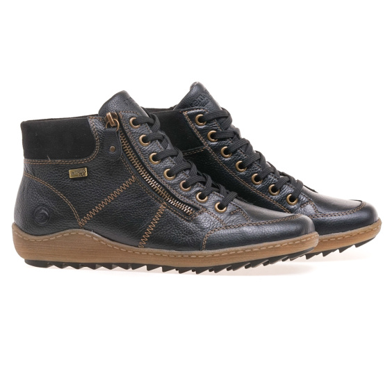 Черевики REMONTE R1457-02