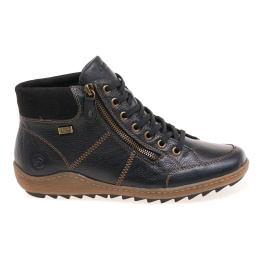 REMONTE R1457-02