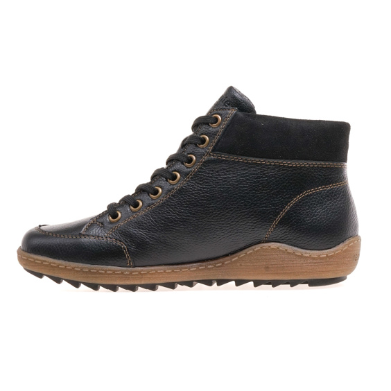 Черевики REMONTE R1457-02