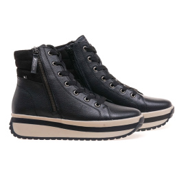RIEKER W0962-00 RIEKER W0962-00
