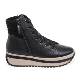 RIEKER W0962-00