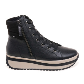 RIEKER W0962-00