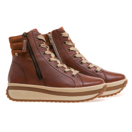 RIEKER W0962-24 RIEKER W0962-24