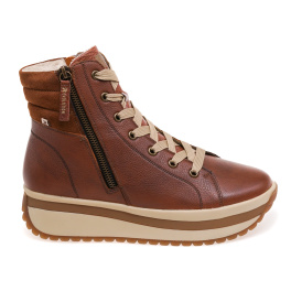 RIEKER W0962-24