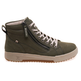 RIEKER W0164-54