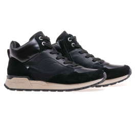 RIEKER W0672-00 RIEKER W0672-00