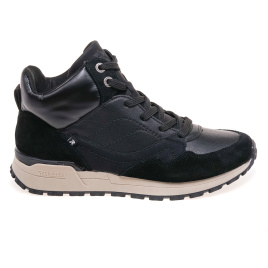RIEKER W0672-00