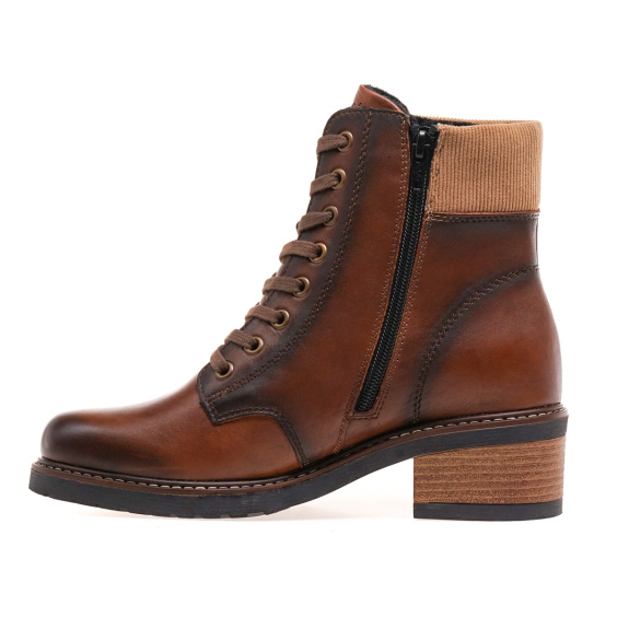 Черевики REMONTE D1A70-22