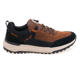 RIEKER U0100-22