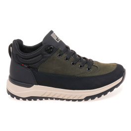 RIEKER U0173-54