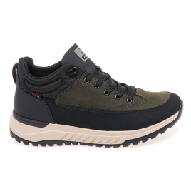 RIEKER U0173-54