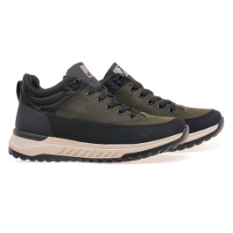 RIEKER U0173-54