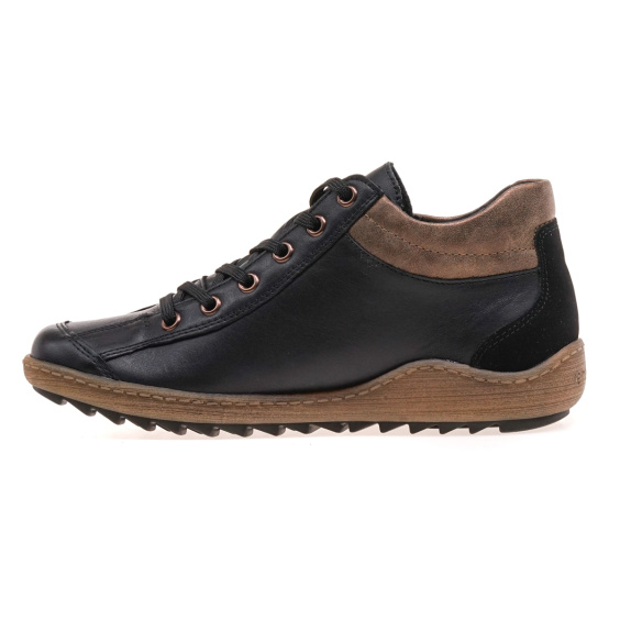 Черевики REMONTE R1477-03