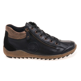 REMONTE R1477-03