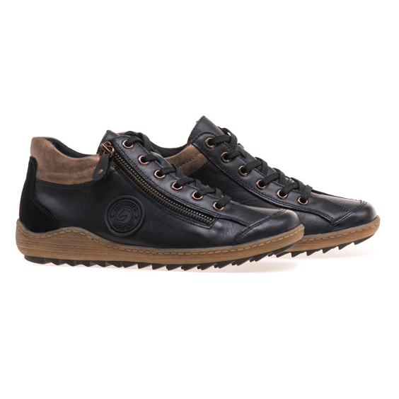 Черевики REMONTE R1477-03