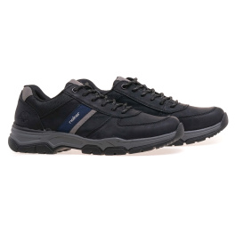 RIEKER 11211-01 RIEKER 11211-01